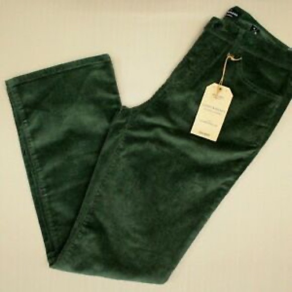 Lucky Brand jeans women in very good condition - Picture 4 of 4